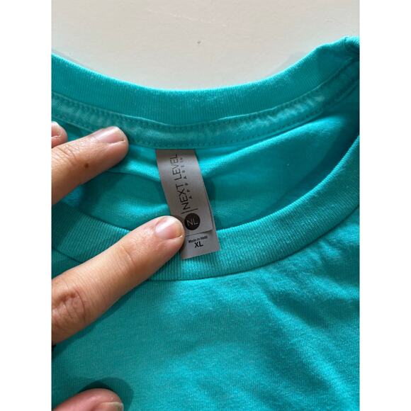 I Love Sleep T-shirt Fun Relatable Tee - Picture 3 of 4